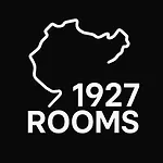 1927rooms Mit Blick Auf Nuerburgring Nordschleife Und Fusslaeufig Zum Gp-fahrerlager 3*