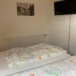 1927rooms Mit Blick Auf Nuerburgring Nordschleife Und Fusslaeufig Zum Gp-fahrerlager Nocleg ze śniadaniem Nürburg