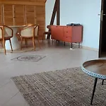 1927rooms Mit Blick Auf Nuerburgring Nordschleife Und Fusslaeufig Zum Gp-fahrerlager Nocleg ze śniadaniem Nürburg